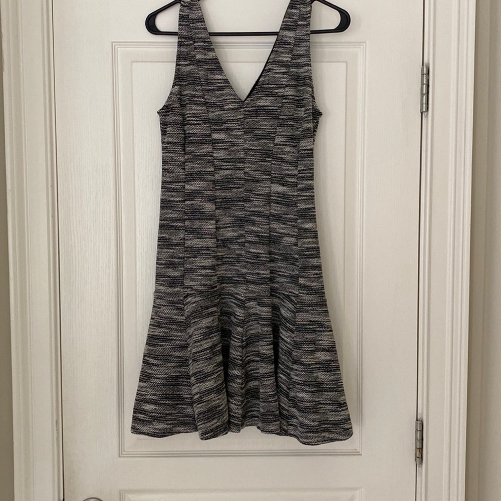 Banana Republic dress